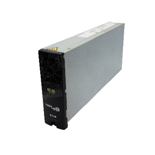 3.0KW 钛金97%通信电源