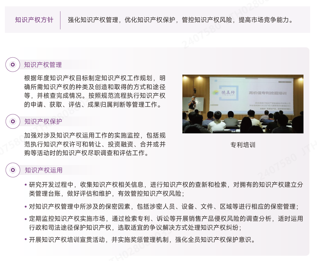 知识产权保护方案.png 知识产权保护方案.png