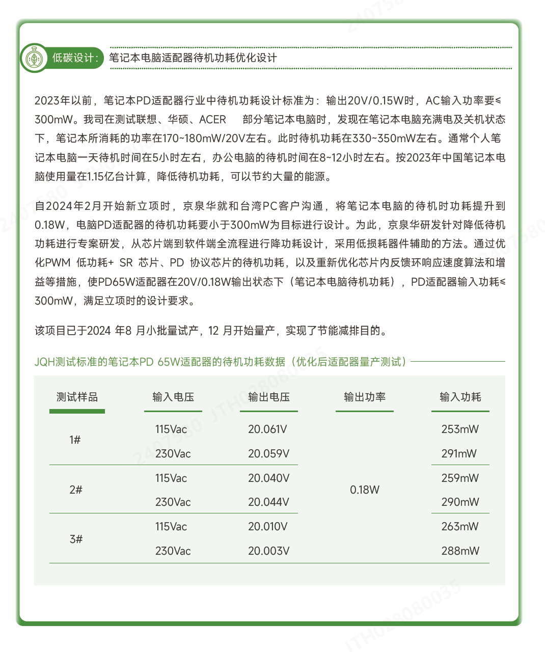 低碳设计.png 低碳设计.png