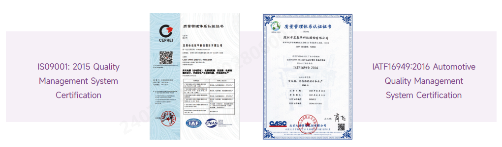体系认证.png