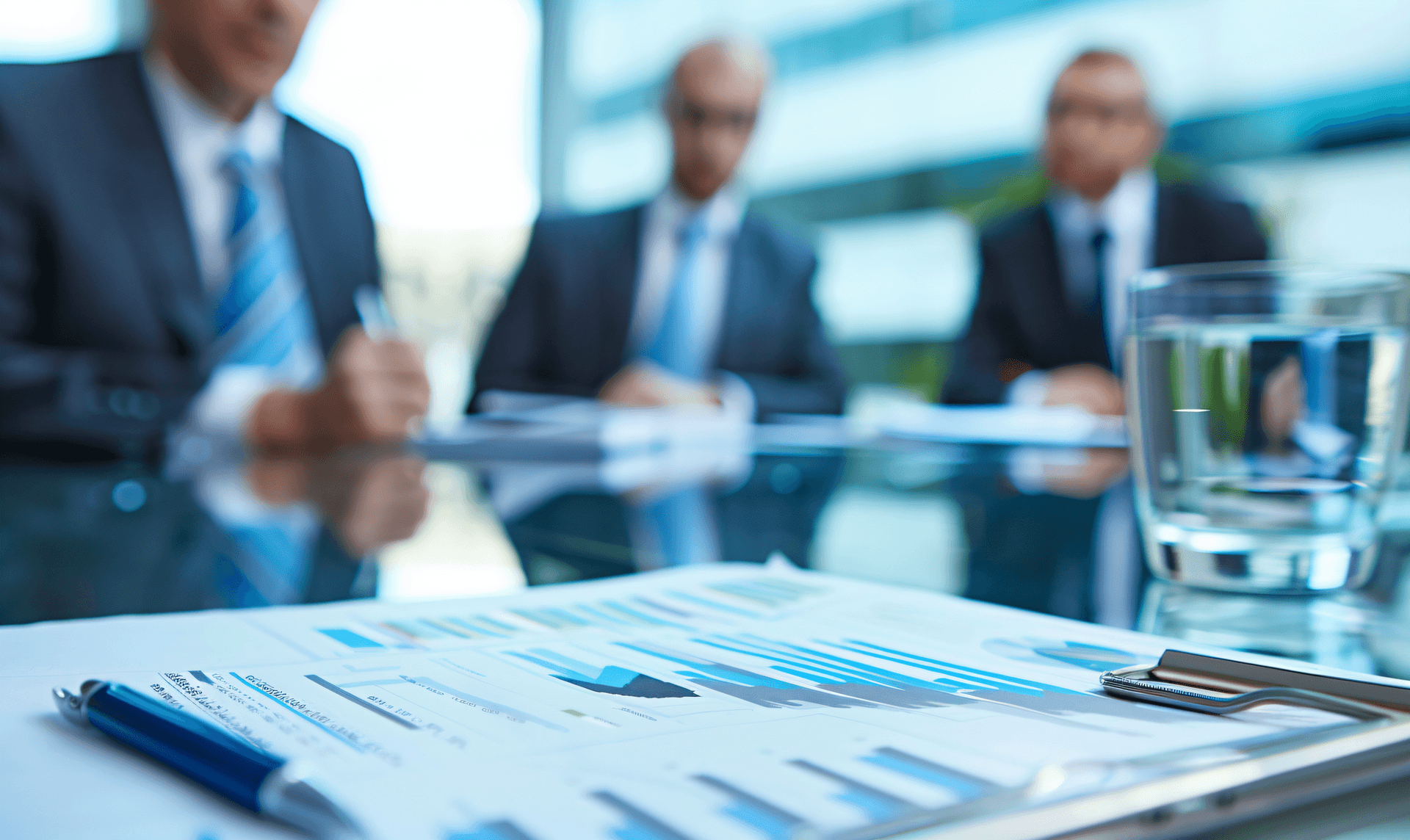 Corporate Governance