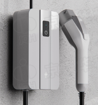 Integrated Charging and Discharging Control Board JXM51C075