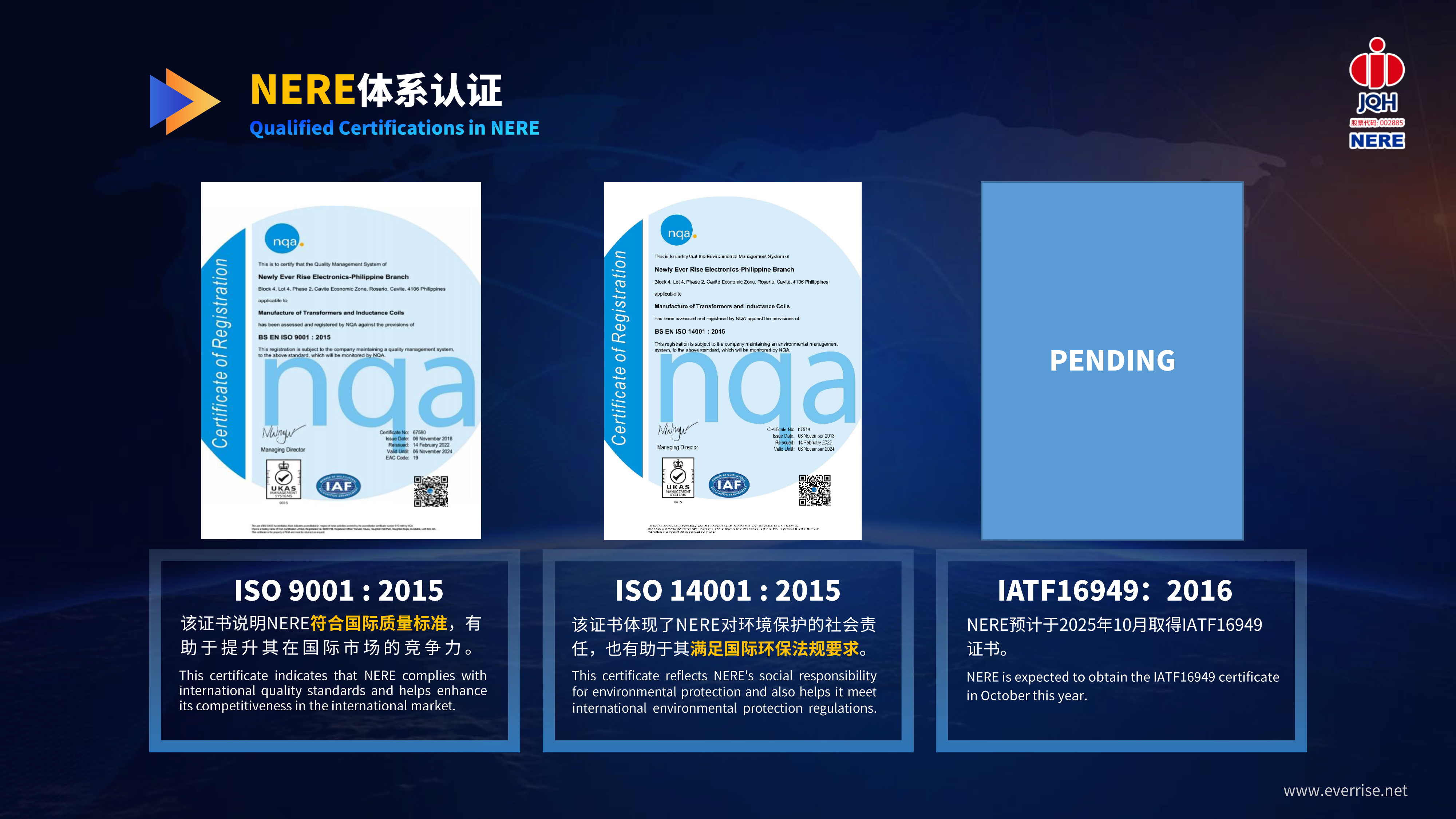 NERE PPT-最终版06.06-4.jpg