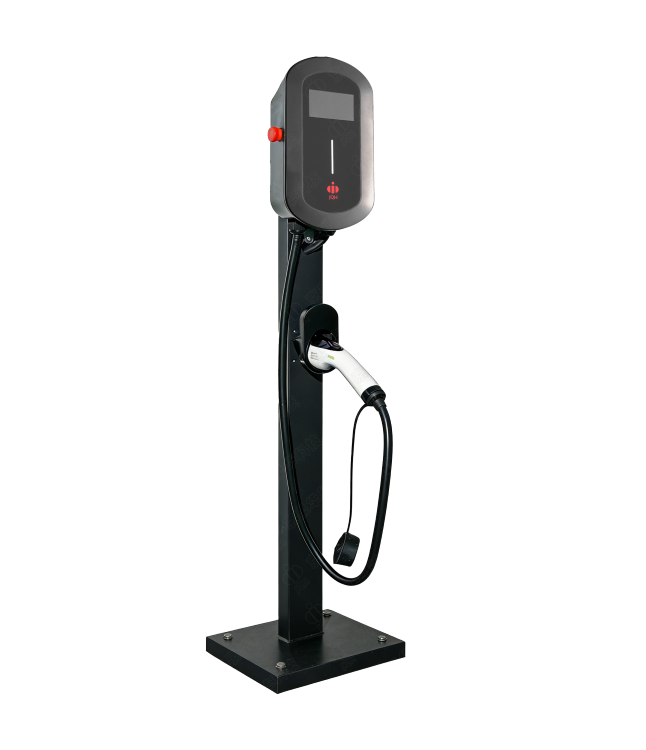 AC Charging Station JXM31C159  Family Edition