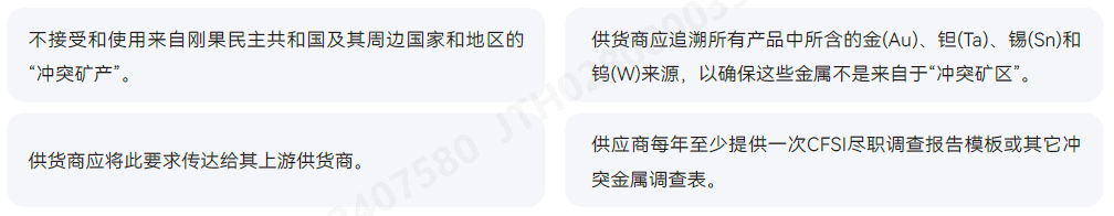 供应商责任.png